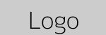 ロゴ